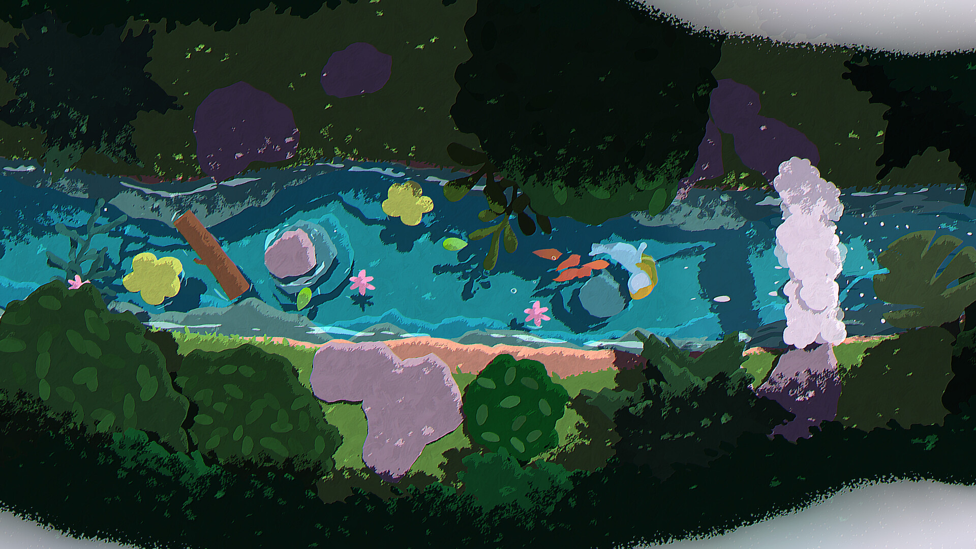 ꡼ No.001 | ưʪȽв񤤡ŪADVNAIADס꡼1211ȯɽɥȥåۿͽ