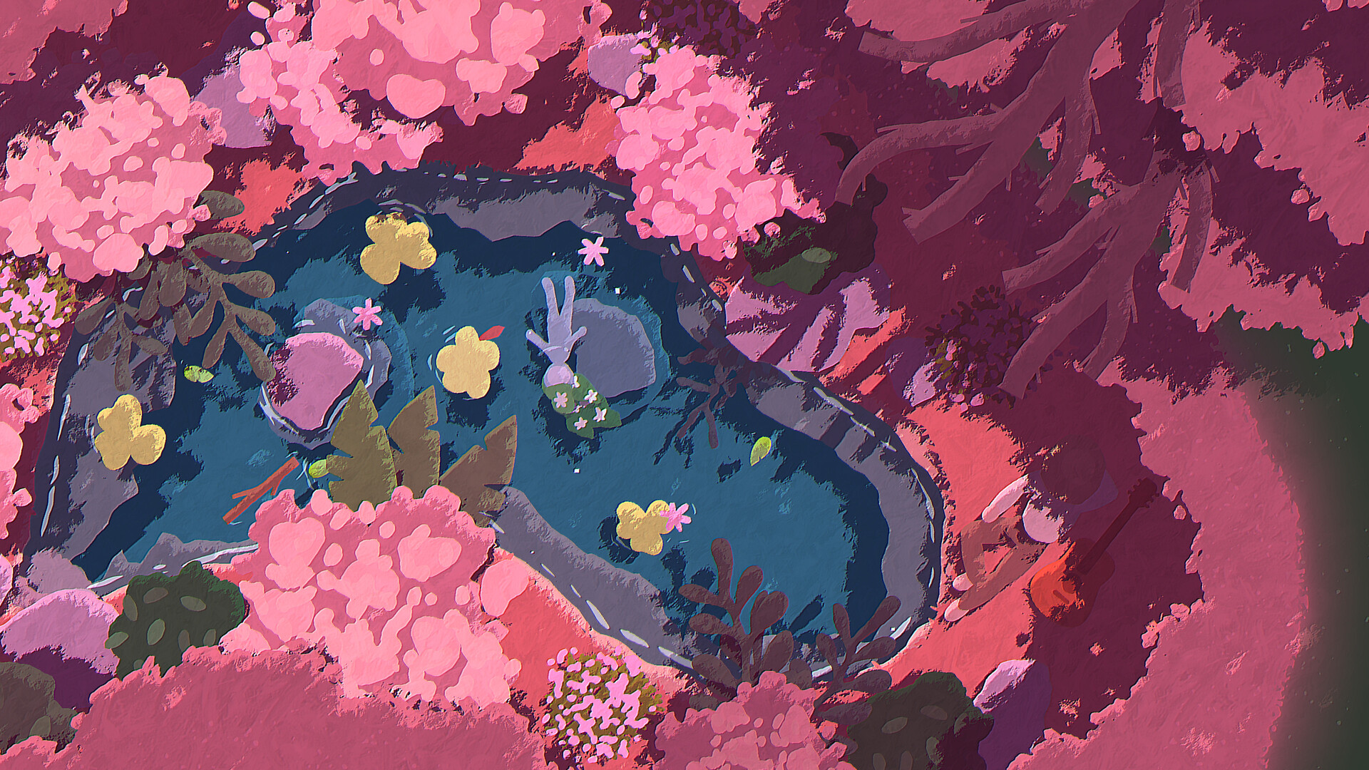 ꡼ No.003 | ưʪȽв񤤡ŪADVNAIADס꡼1211ȯɽɥȥåۿͽ