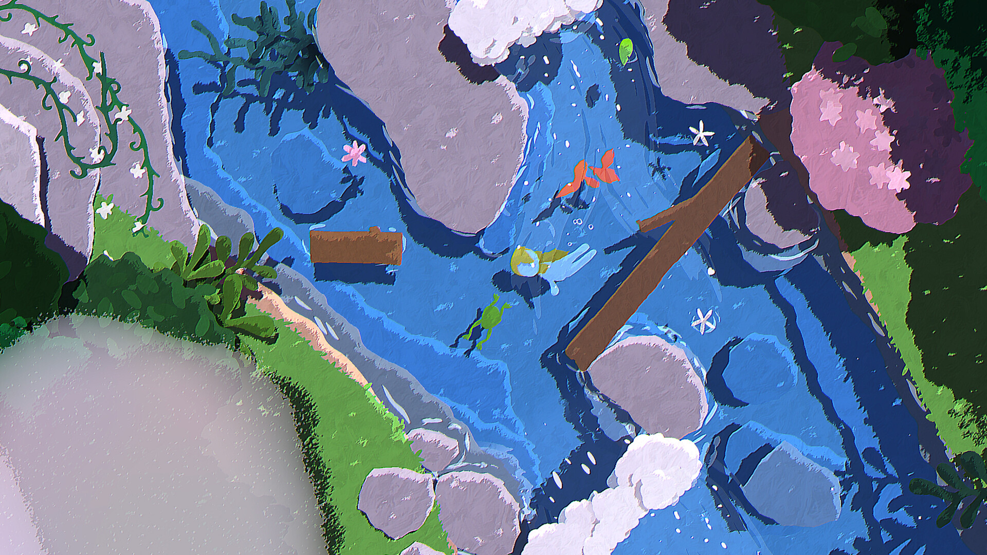 ꡼ No.004 | ưʪȽв񤤡ŪADVNAIADס꡼1211ȯɽɥȥåۿͽ