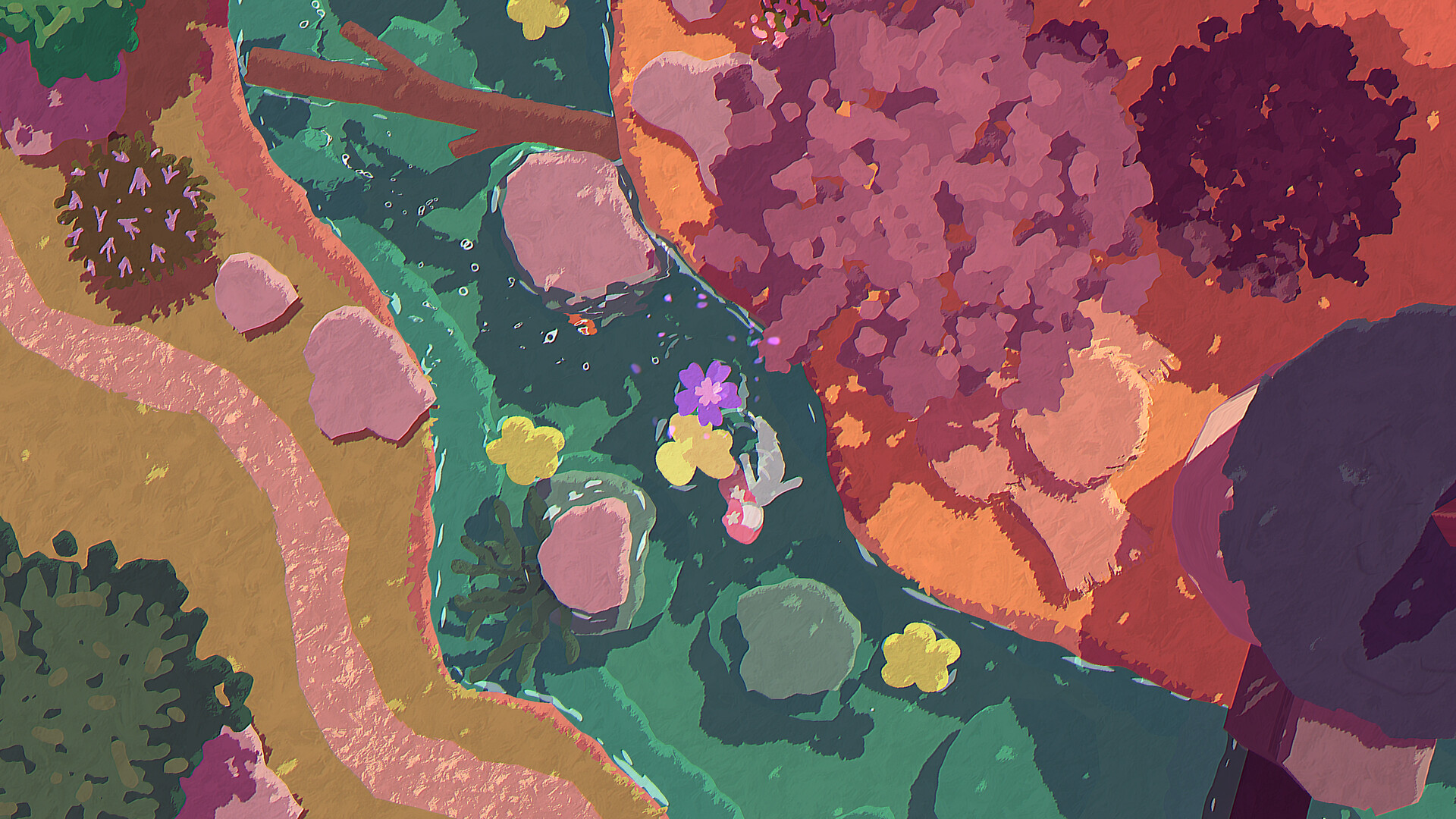 ꡼ No.007 | ưʪȽв񤤡ŪADVNAIADס꡼1211ȯɽɥȥåۿͽ