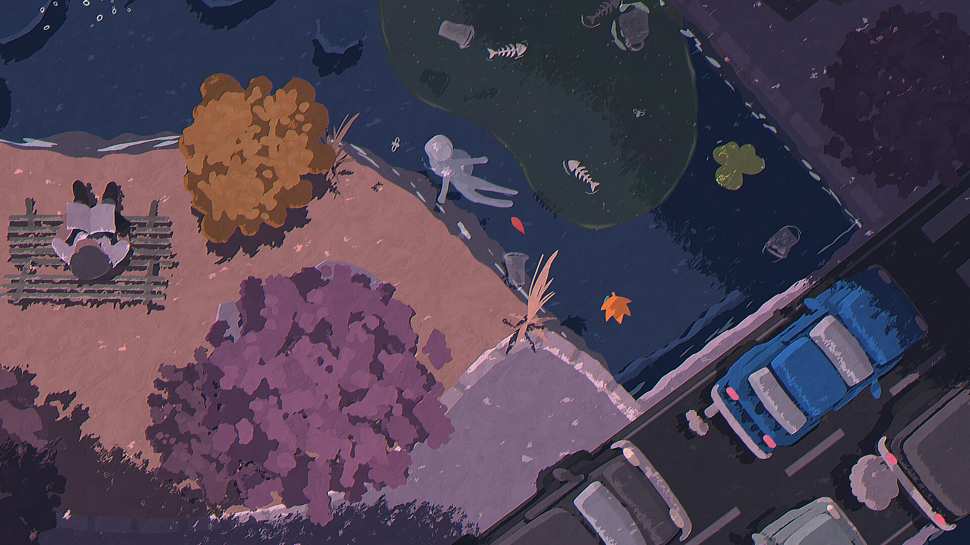 ꡼ No.009 | ưʪȽв񤤡ŪADVNAIADס꡼1211ȯɽɥȥåۿͽ