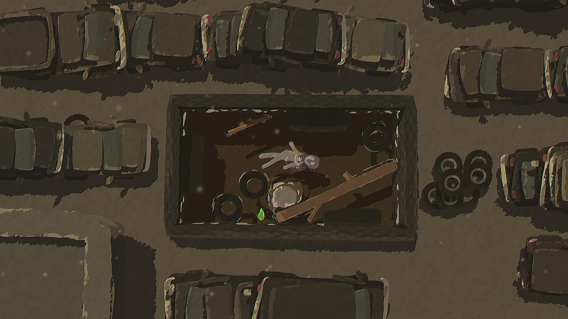 ꡼ No.011 | ưʪȽв񤤡ŪADVNAIADס꡼1211ȯɽɥȥåۿͽ