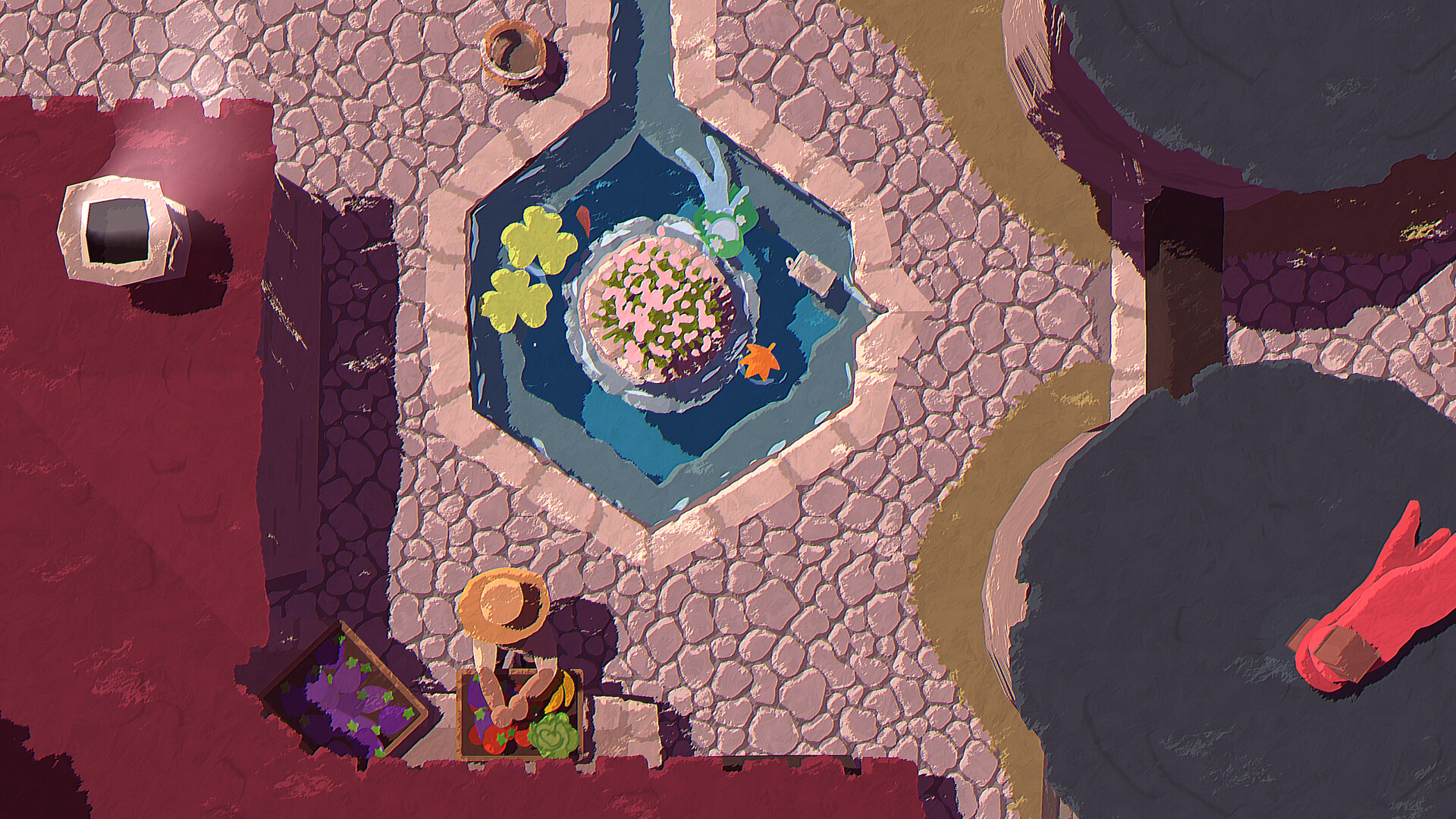 ꡼ No.004 | Ū򲼤ߥ˥ޥADVNAIADסSteamΥӥ塼100󤬡ֹɾסեåBGMǥץ쥤䡼̥λ