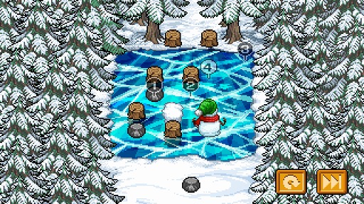 ���������꡼ No.005�Υ���ͥ������ / �դ���ơ��򤱤ƾä��Ƥ��ޤ����ˡ������ޤ��̤γڱ���ܻؤ�����������֥��Ρ��ޥ󡦥��ȡ��꡼�ס�Nintendo Switch�Ǥ�����ȯ��