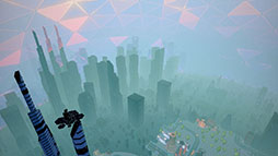 ꡼ No.003Υͥ / AIȤƥץ쥤륿4X-RPGHeart of the Machineס2025ǯ131Steamǳ