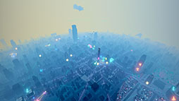 ꡼ No.004Υͥ / AIȤƥץ쥤륿4X-RPGHeart of the Machineס2025ǯ131Steamǳ