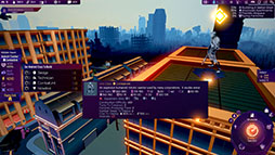 ꡼ No.006Υͥ / AIȤƥץ쥤륿4X-RPGHeart of the Machineס2025ǯ131Steamǳ