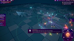 ꡼ No.007Υͥ / AIȤƥץ쥤륿4X-RPGHeart of the Machineס2025ǯ131Steamǳ