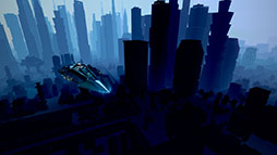 ꡼ No.008Υͥ / AIȤƥץ쥤륿4X-RPGHeart of the Machineס2025ǯ131Steamǳ