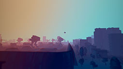 ꡼ No.009Υͥ / AIȤƥץ쥤륿4X-RPGHeart of the Machineס2025ǯ131Steamǳ