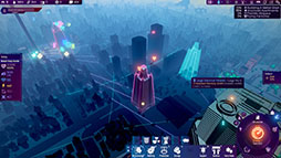 ꡼ No.010Υͥ / AIȤƥץ쥤륿4X-RPGHeart of the Machineס2025ǯ131Steamǳ