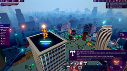 ꡼ No.012Υͥ / AIȤƥץ쥤륿4X-RPGHeart of the Machineס2025ǯ131Steamǳ