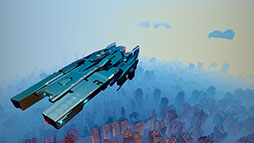 ꡼ No.013Υͥ / AIȤƥץ쥤륿4X-RPGHeart of the Machineס2025ǯ131Steamǳ