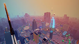 ꡼ No.014Υͥ / AIȤƥץ쥤륿4X-RPGHeart of the Machineס2025ǯ131Steamǳ