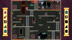 Freddy Farmer �ե�åǥ������ե����ޡ�