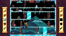 Freddy Farmer �ե�åǥ������ե����ޡ�