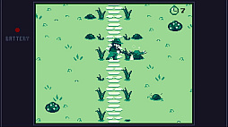 Freddy Farmer �ե�åǥ������ե����ޡ�