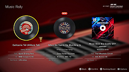 ꡼ No.003 | ϤƤΥġꥹ