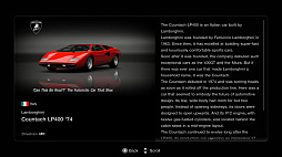 ꡼ No.008 | ϤƤΥġꥹ