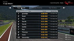 ꡼ No.010 | ϤƤΥġꥹ