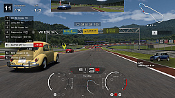 ꡼ No.013 | ϤƤΥġꥹ