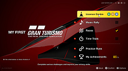 ꡼ No.001 | ϤƤΥġꥹ