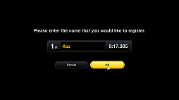 ꡼ No.009 | ϤƤΥġꥹ