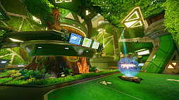 �Хȥ륷�����ѡ���