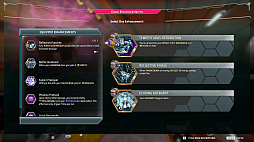 �Хȥ륷�����ѡ���