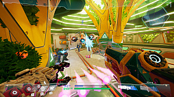 �Хȥ륷�����ѡ���