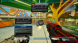 �Хȥ륷�����ѡ���