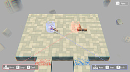 ꡼ No.002 | μǥΤ줾μ饤󥲡ֻФȼоˤĤƤβס򳫻