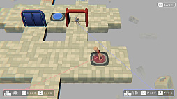 ꡼ No.004 | μǥΤ줾μ饤󥲡ֻФȼоˤĤƤβס򳫻