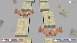 ꡼ No.006 | μǥΤ줾μ饤󥲡ֻФȼоˤĤƤβס򳫻