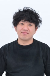 ���������꡼ No.002�Υ���ͥ������ / �Υ��󥿥ӥ塼�Ϥߤ�ʤǺ���������奢�륲���ࡣMUTAN�ȥ��᥶��Ҥ餤��ˤ�붦Ʊ�����೫ȯ����Project�����־�פˤĤ���ʹ����