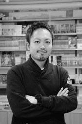 ���������꡼ No.003�Υ���ͥ������ / �Υ��󥿥ӥ塼�Ϥߤ�ʤǺ���������奢�륲���ࡣMUTAN�ȥ��᥶��Ҥ餤��ˤ�붦Ʊ�����೫ȯ����Project�����־�פˤĤ���ʹ����