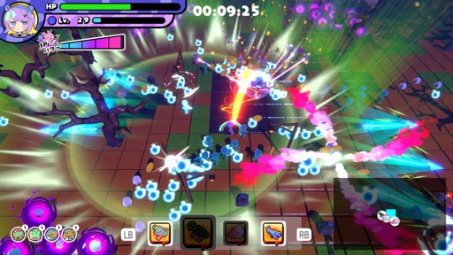 ���������꡼ No.008�Υ���ͥ������ / �Υ��󥿥ӥ塼�Ϥߤ�ʤǺ���������奢�륲���ࡣMUTAN�ȥ��᥶��Ҥ餤��ˤ�붦Ʊ�����೫ȯ����Project�����־�פˤĤ���ʹ����