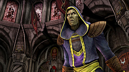 ꡼ No.006 | 쥬֡ 롦꡼С 1&2 ޥ