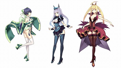 画像ギャラリー No.009のサムネイル画像 / Switch版「怒首領蜂最大往生」本日発売。リリーストレイラーが公開され,公式Xではフォロー&リポストキャンペーンがスタート