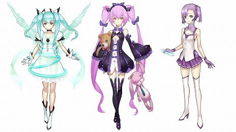 画像ギャラリー No.010のサムネイル画像 / Switch版「怒首領蜂最大往生」本日発売。リリーストレイラーが公開され,公式Xではフォロー&リポストキャンペーンがスタート