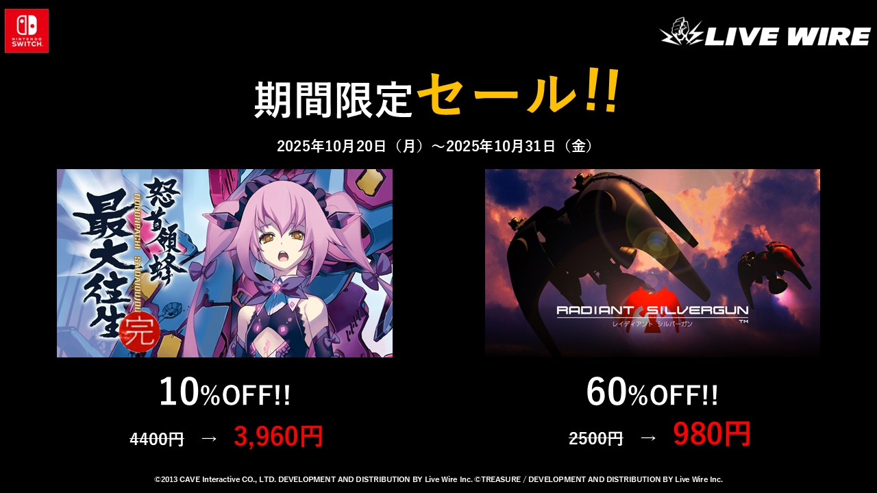 ꡼ No.006 | Switchǡܼ˪ס֥ץ롼IIפʤ4ʤ˥ͥåȥ󥭥󥰤Υץ쥤䡼ȥϥ򶥤礨