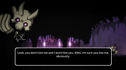 ���������꡼ No.002�Υ���ͥ������ / ��͸��ϥ����������ΰ��򥭥�饯��������ȥ����ɥ����˥��ϥ���������Morkull Ragast's Rage�ס�2025ǯ1��16���˥�꡼��