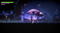 ���������꡼ No.003�Υ���ͥ������ / ��͸��ϥ����������ΰ��򥭥�饯��������ȥ����ɥ����˥��ϥ���������Morkull Ragast's Rage�ס�2025ǯ1��16���˥�꡼��