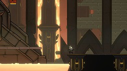 ���������꡼ No.004�Υ���ͥ������ / ��͸��ϥ����������ΰ��򥭥�饯��������ȥ����ɥ����˥��ϥ���������Morkull Ragast's Rage�ס�2025ǯ1��16���˥�꡼��