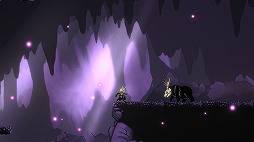 ���������꡼ No.006�Υ���ͥ������ / ��͸��ϥ����������ΰ��򥭥�饯��������ȥ����ɥ����˥��ϥ���������Morkull Ragast's Rage�ס�2025ǯ1��16���˥�꡼��