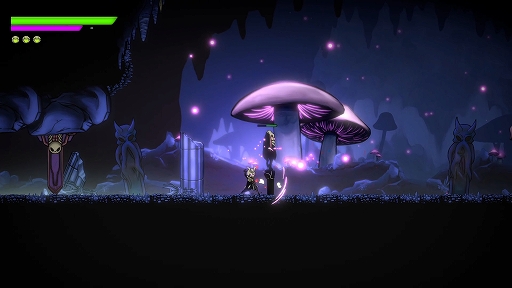 ꡼ No.003Υͥ / ΰ򥭥ȤʤꡤæФܻؤȥɥ˥ϥMorkull Ragast's Rageۿ