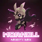 �ѥå�����