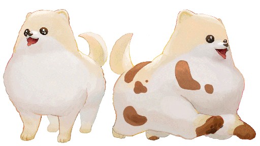 ꡼ No.004 | ɤ󤳥˽쥢DORONKO WANKOסNintendo SwitchǤ2025ǯդۿʸޤ