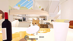 ꡼ No.002Υͥ / SwitchǡDORONKO WANKOס724ȯꡣݥ˥˲äơƸ֥ɥå鿷ʸǤڤ褦