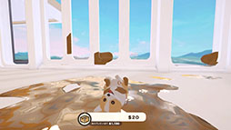 ꡼ No.003Υͥ / SwitchǡDORONKO WANKOס724ȯꡣݥ˥˲äơƸ֥ɥå鿷ʸǤڤ褦